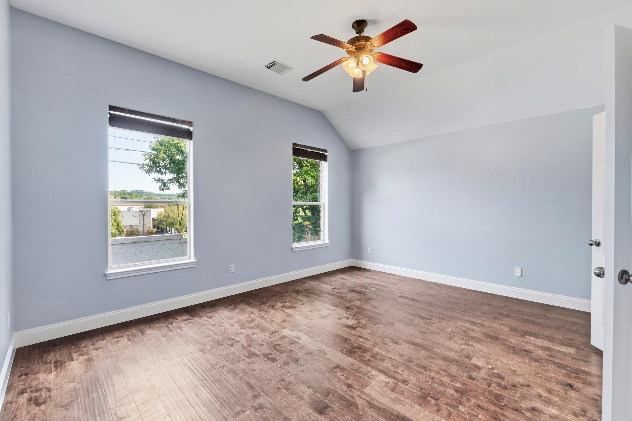 3009 Centennial Olympic Park Property Photo 19