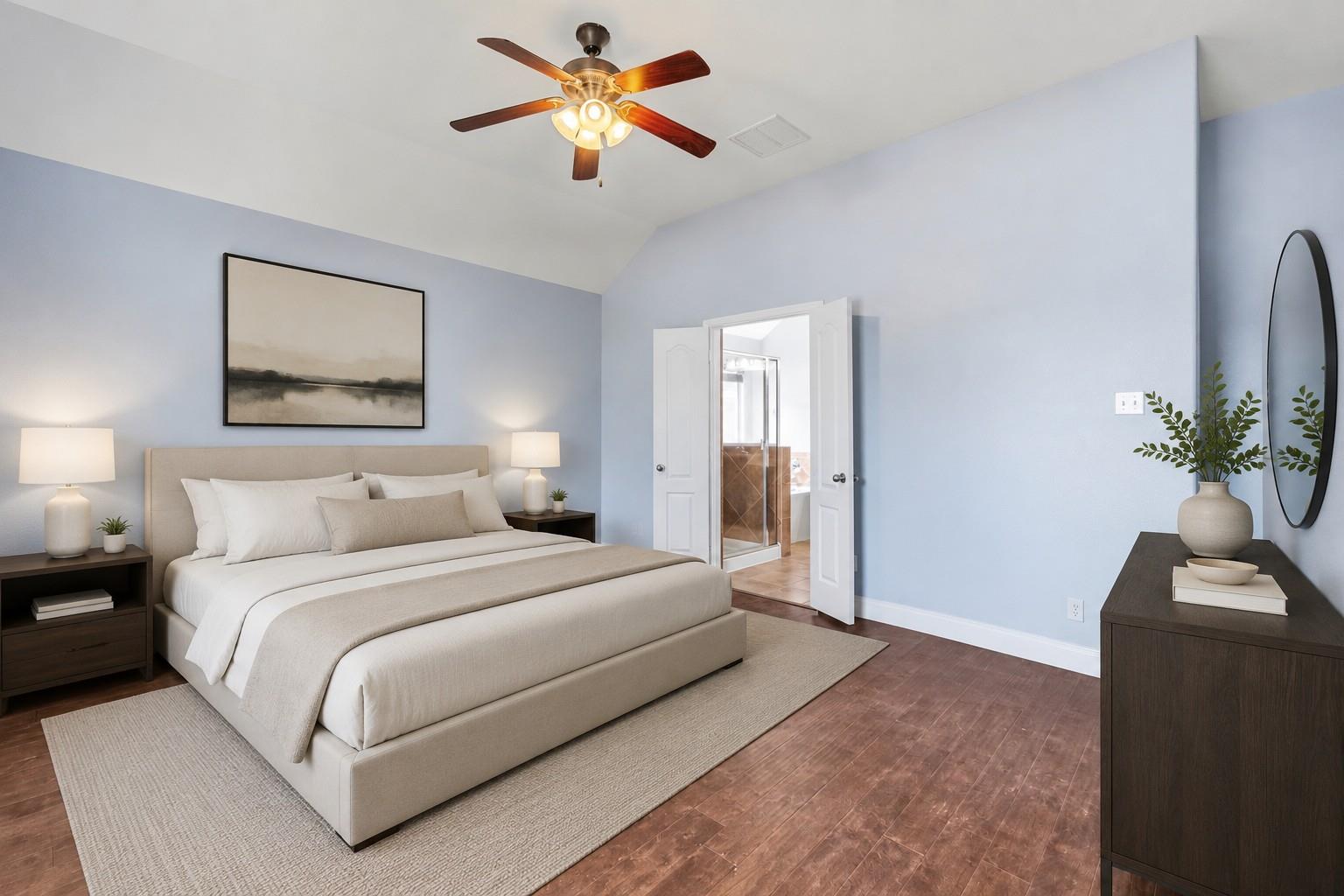 3009 Centennial Olympic Park Property Photo 20