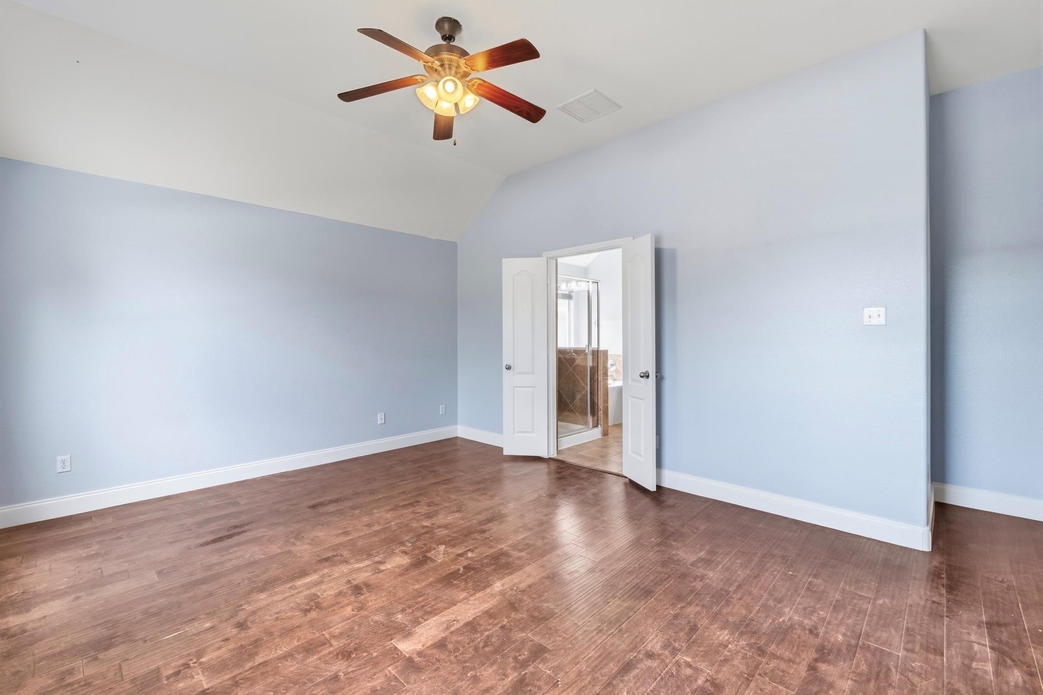 3009 Centennial Olympic Park Property Photo 21