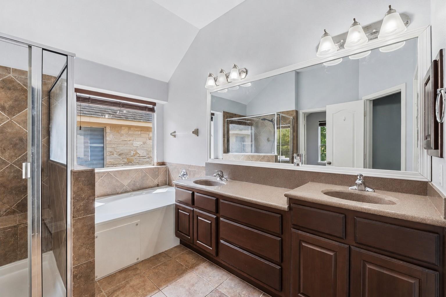 3009 Centennial Olympic Park Property Photo 22