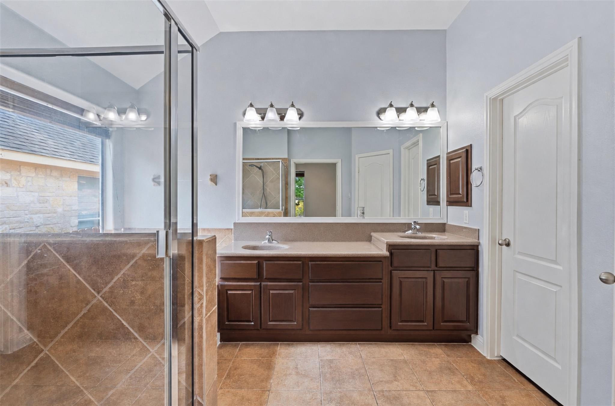 3009 Centennial Olympic Park Property Photo 23