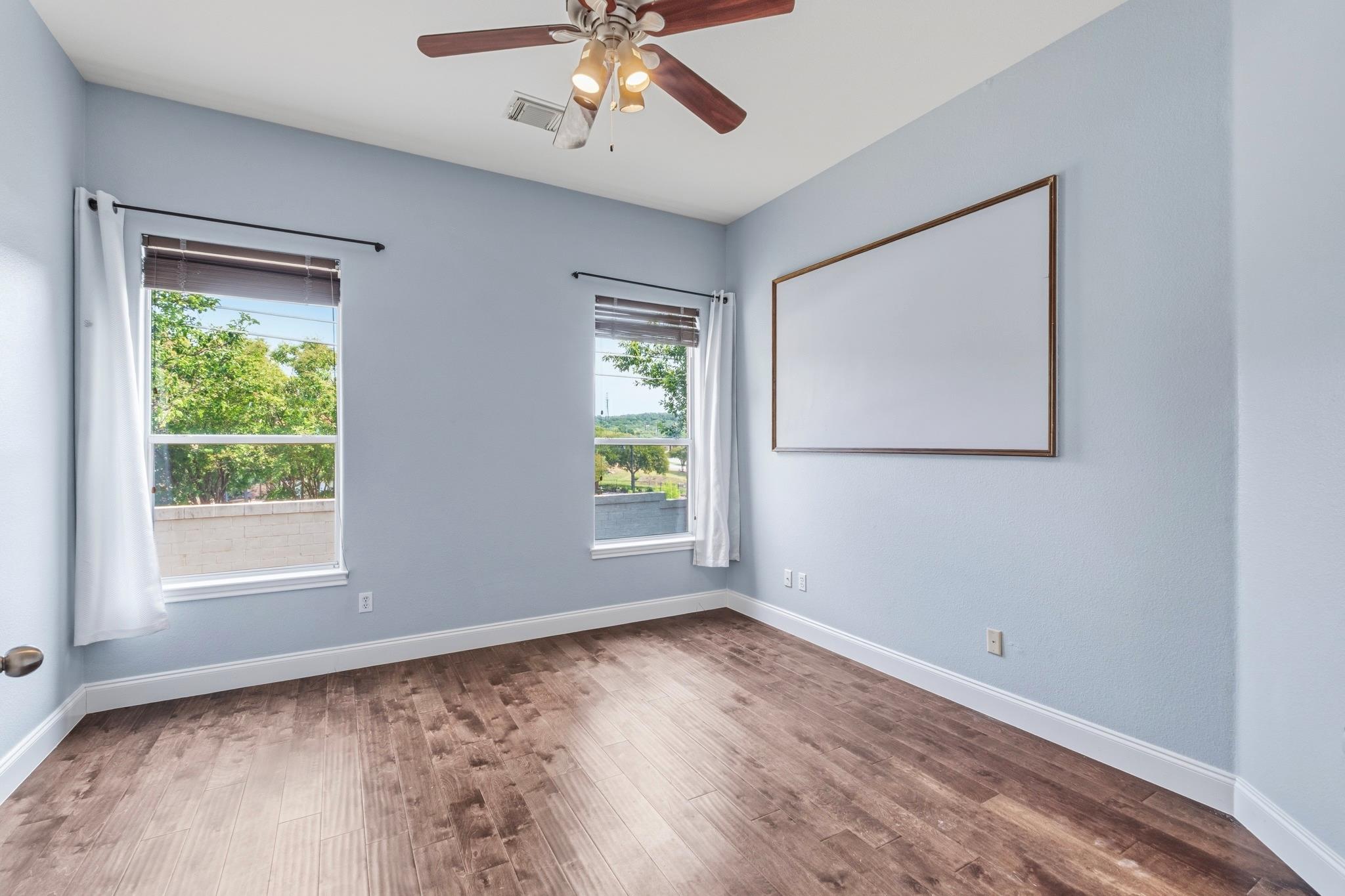 3009 Centennial Olympic Park Property Photo 26