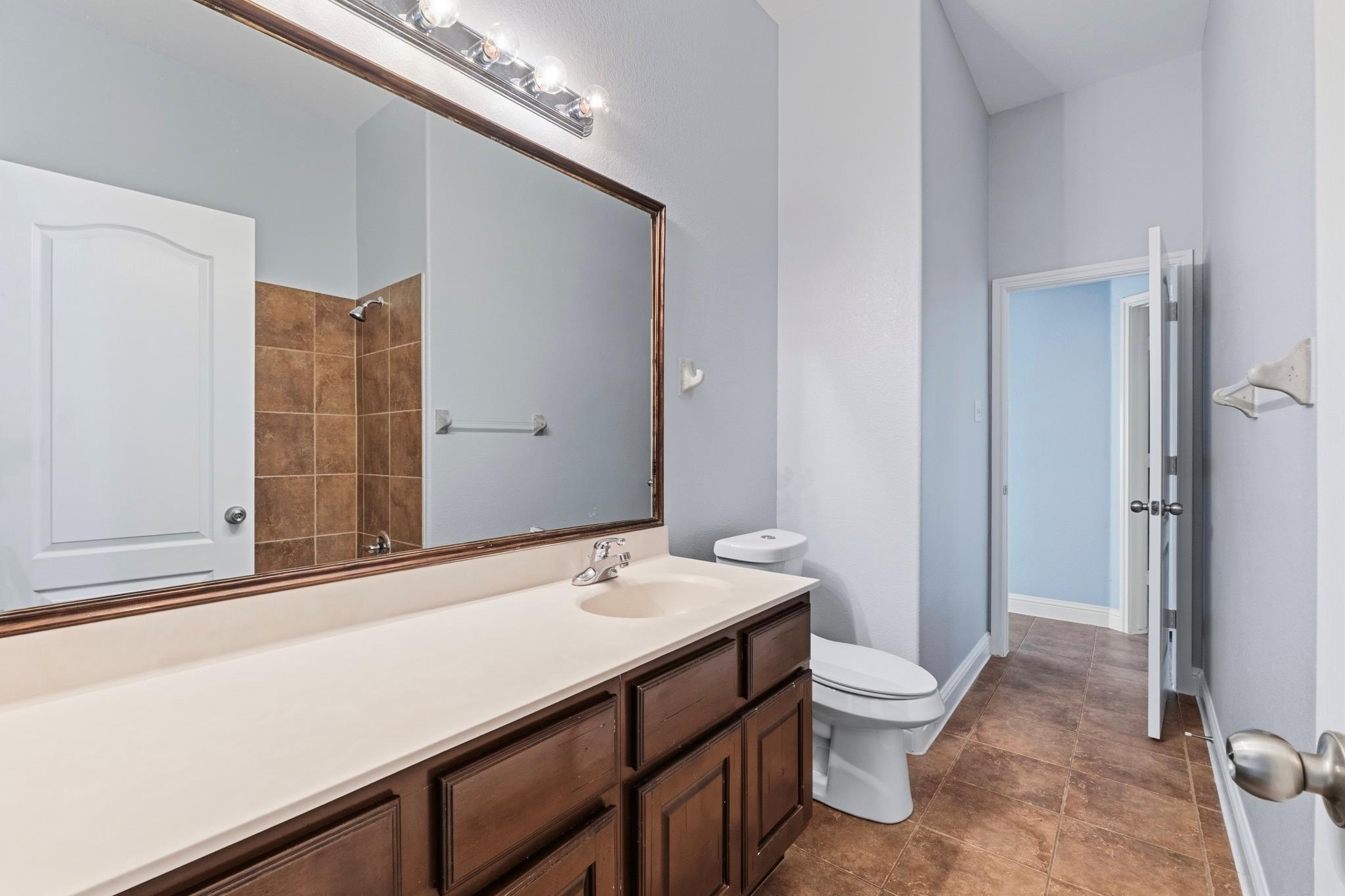 3009 Centennial Olympic Park Property Photo 27