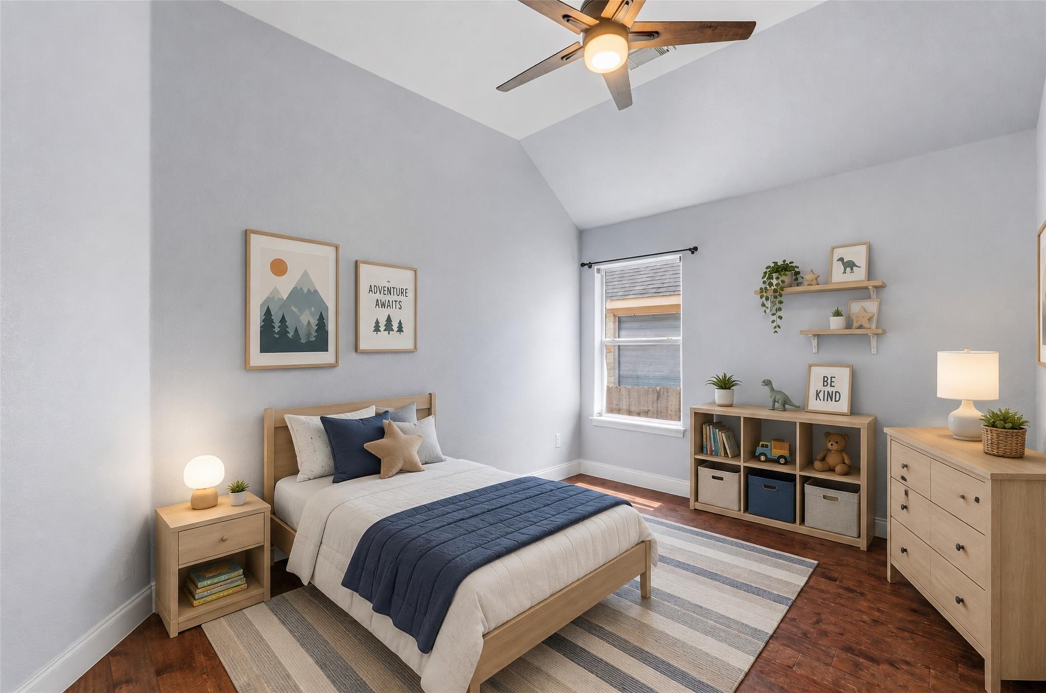 3009 Centennial Olympic Park Property Photo 28