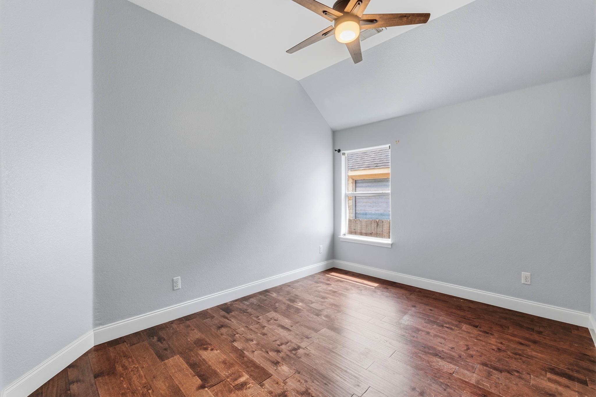 3009 Centennial Olympic Park Property Photo 29