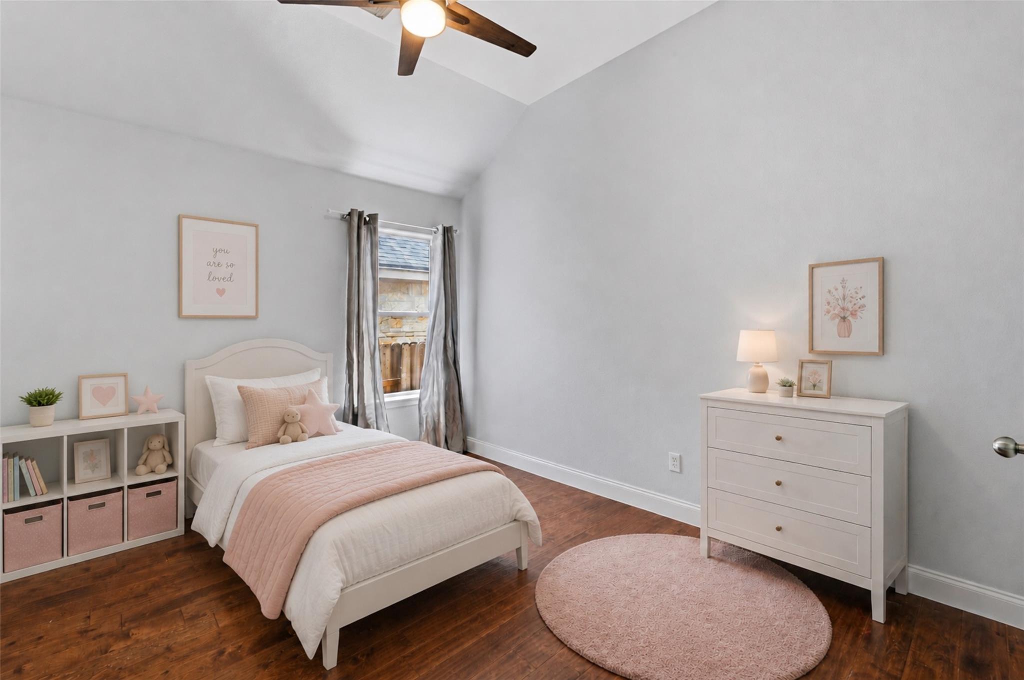 3009 Centennial Olympic Park Property Photo 30