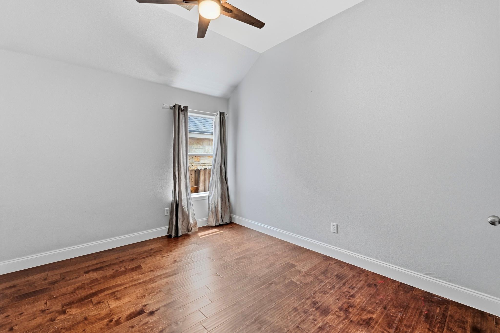 3009 Centennial Olympic Park Property Photo 31