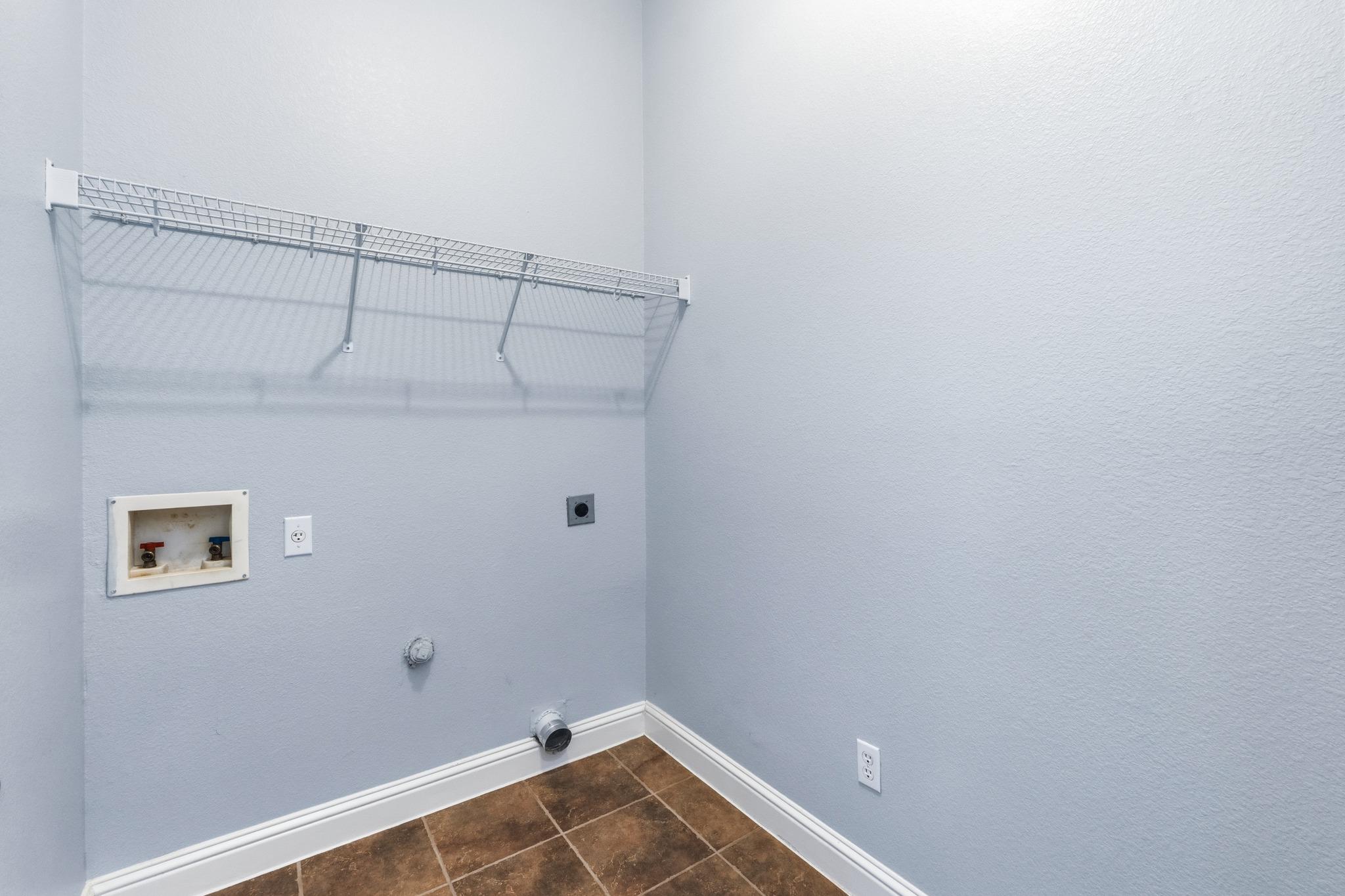 3009 Centennial Olympic Park Property Photo 32