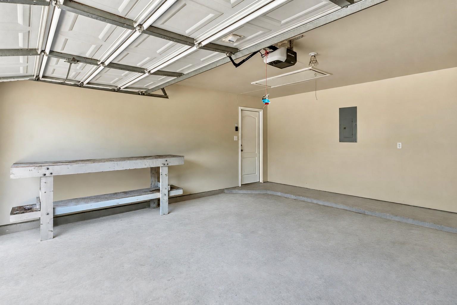 3009 Centennial Olympic Park Property Photo 33