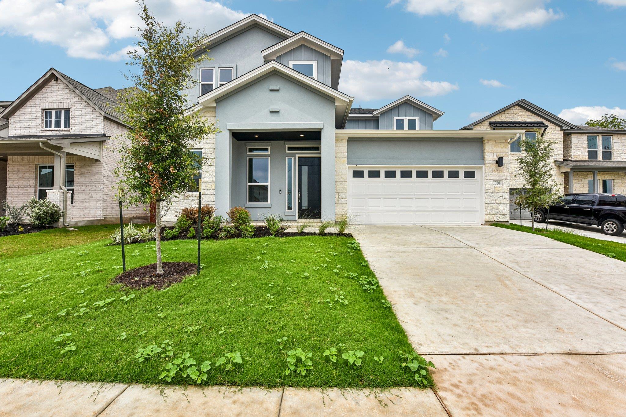 1028 Sonata Pl Property Photo 1