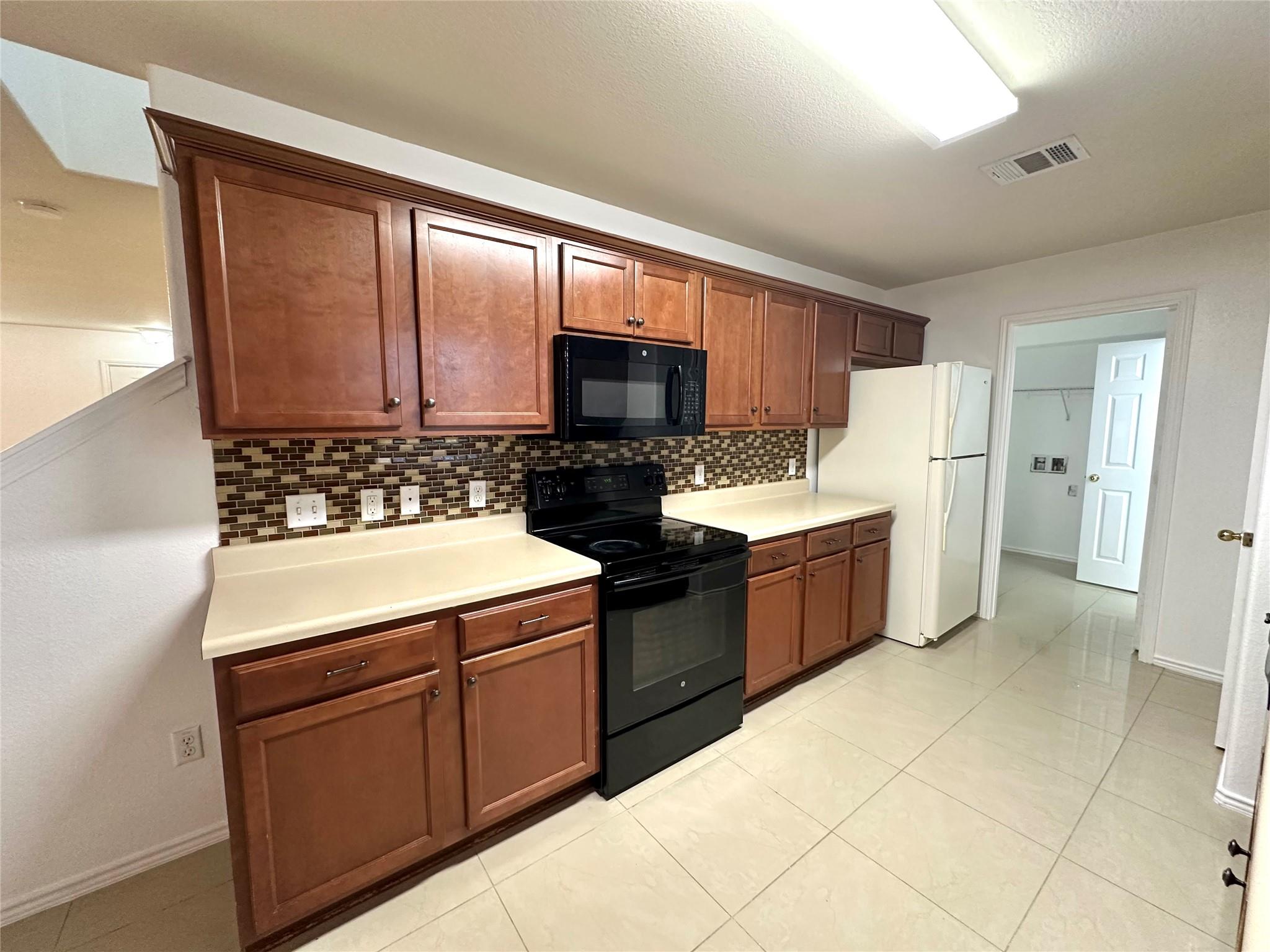 13412 Forest Sage St Property Photo 5