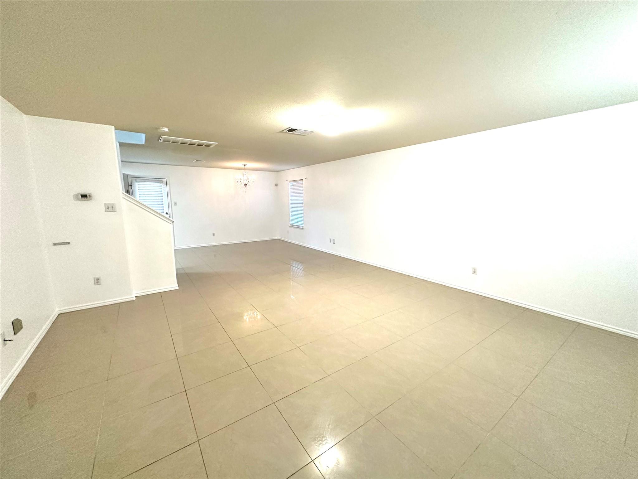 13412 Forest Sage St Property Photo 11