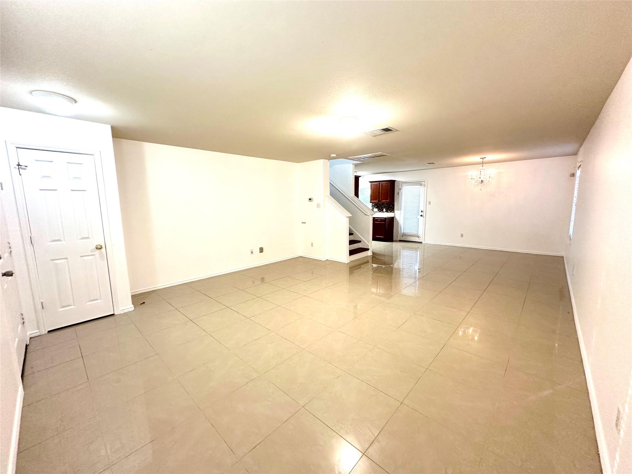 13412 Forest Sage St Property Photo 12