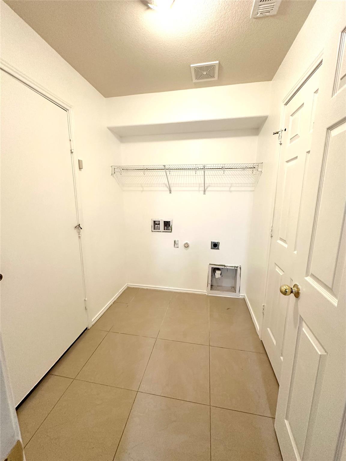 13412 Forest Sage St Property Photo 16