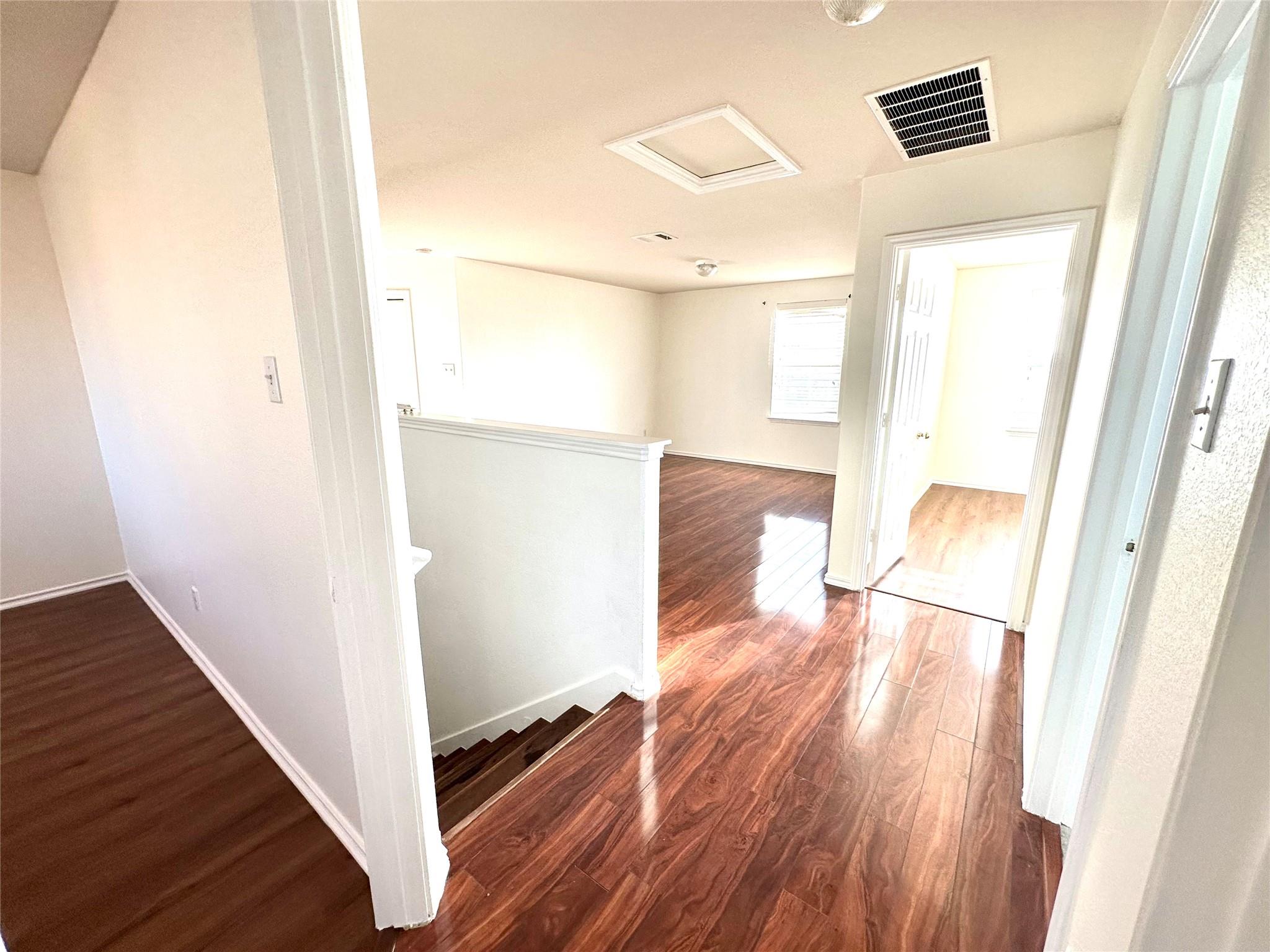 13412 Forest Sage St Property Photo 17