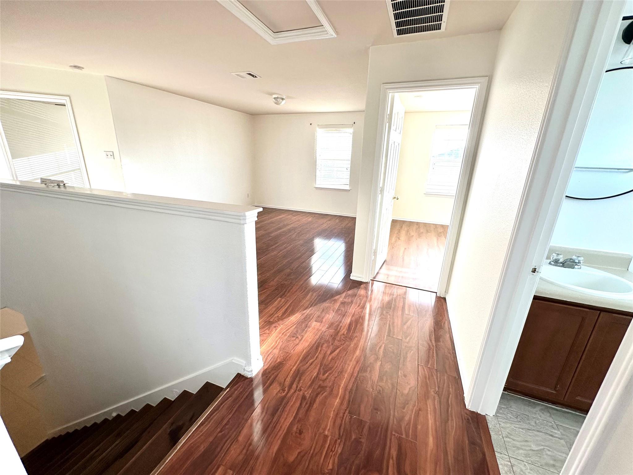 13412 Forest Sage St Property Photo 18
