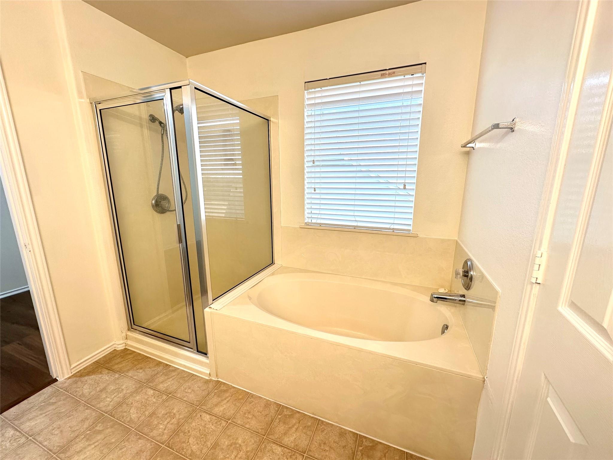 13412 Forest Sage St Property Photo 23
