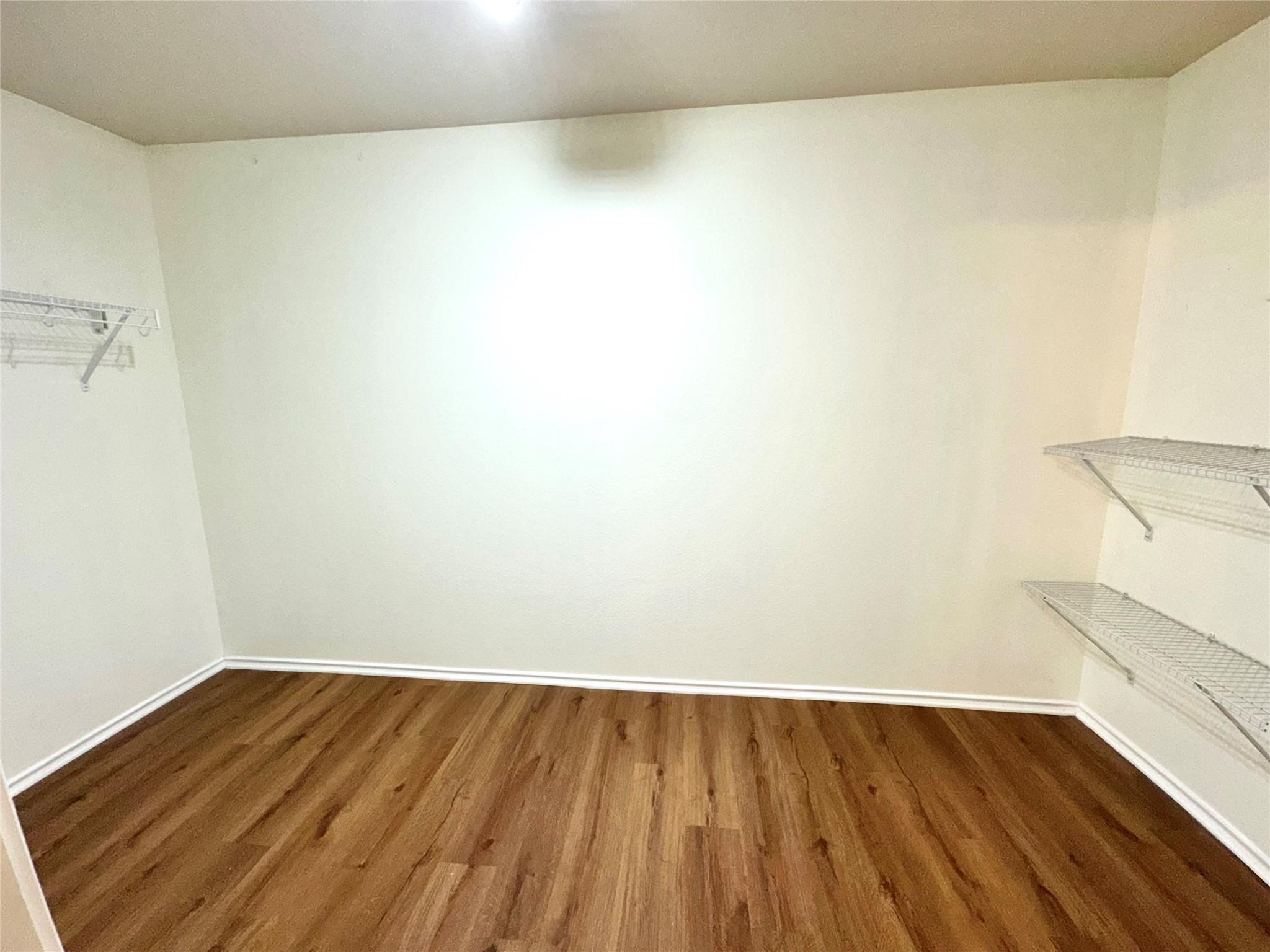 13412 Forest Sage St Property Photo 25