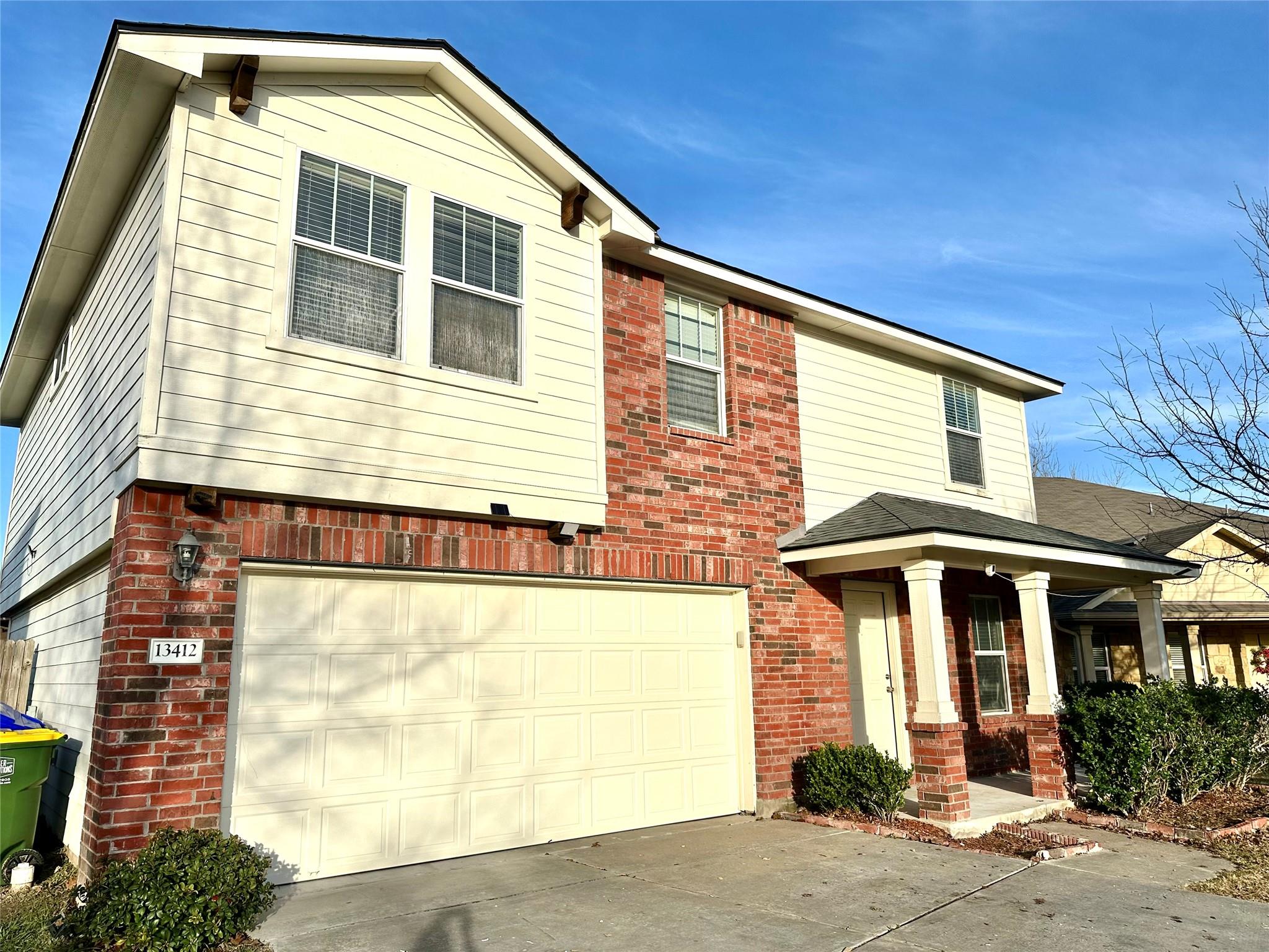 13412 Forest Sage St Property Photo 34