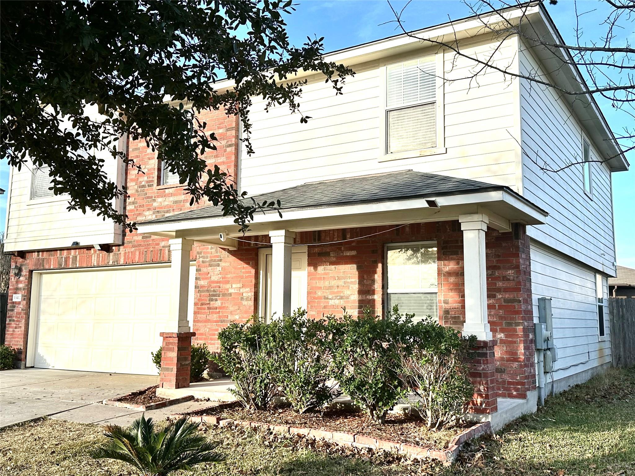 13412 Forest Sage St Property Photo 35