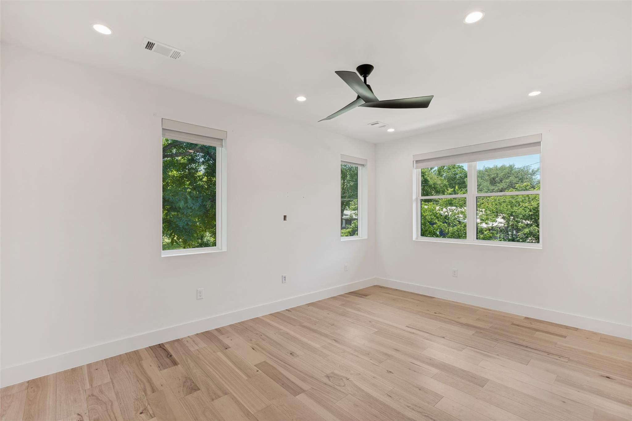 1407 Valleyridge Dr #a Property Photo 4