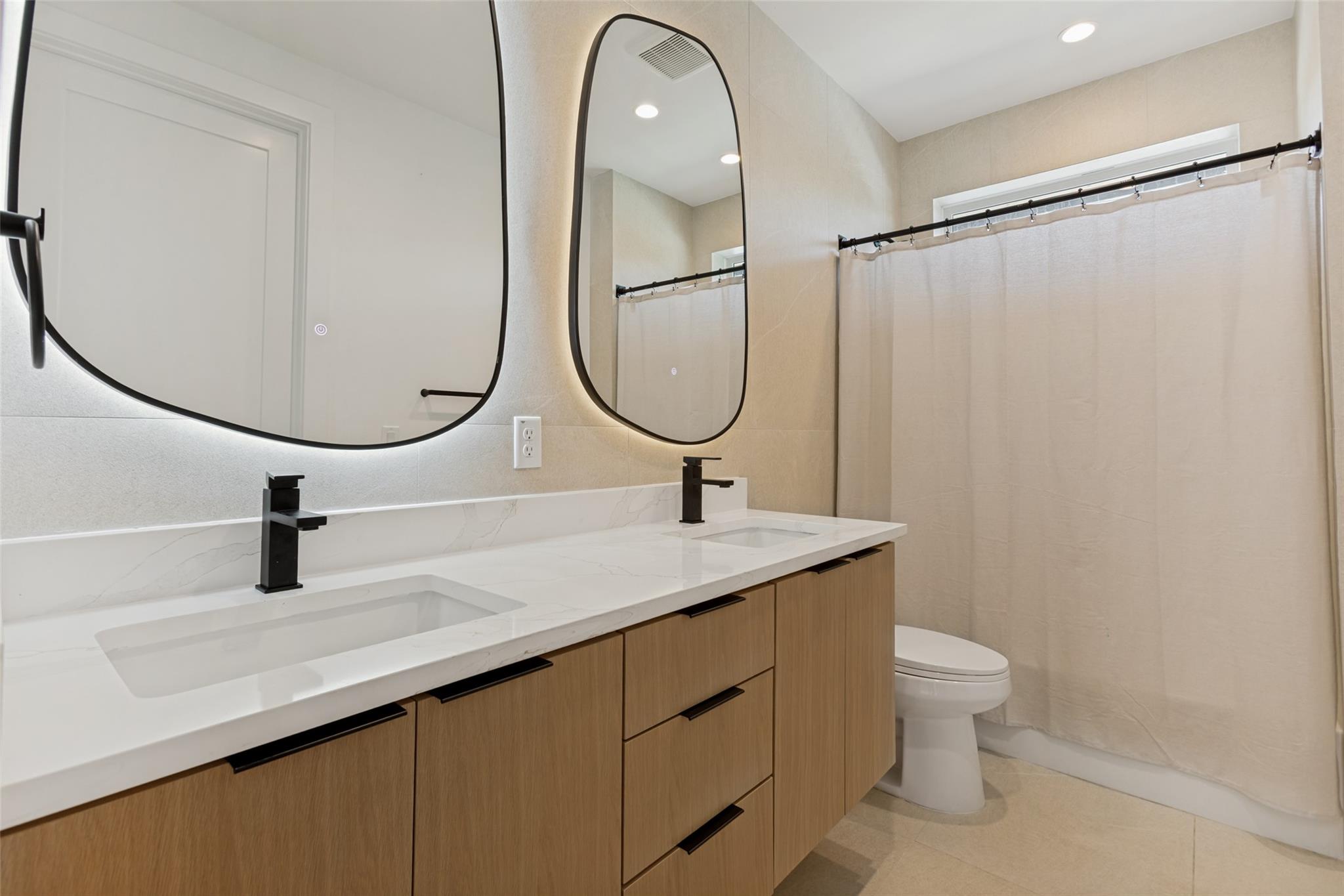 1407 Valleyridge Dr #a Property Photo 8