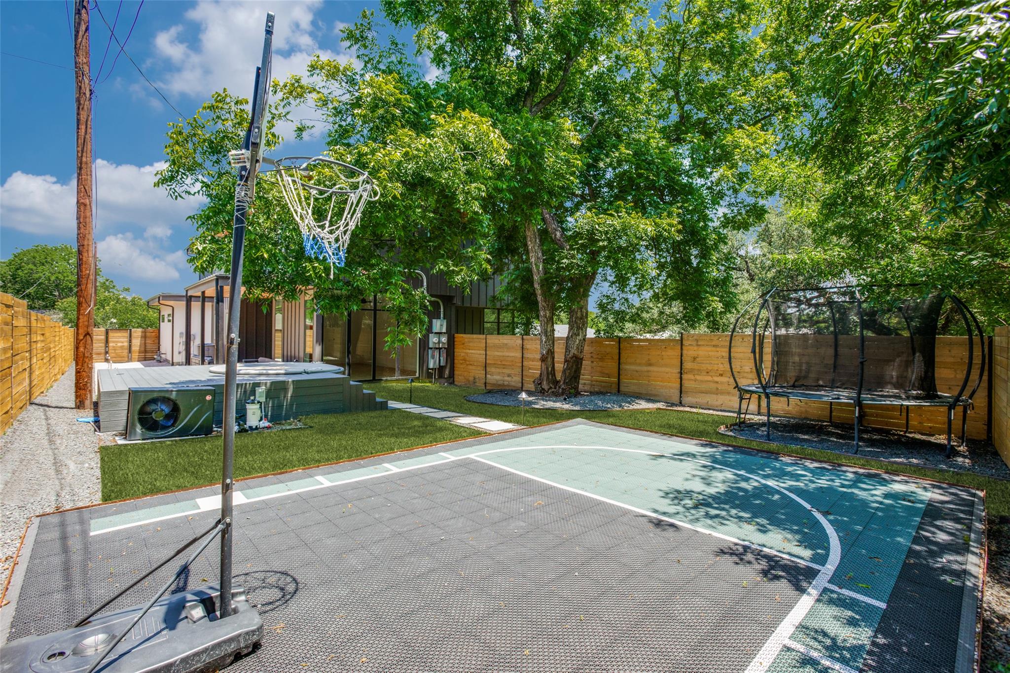 1407 Valleyridge Dr #a Property Photo 12