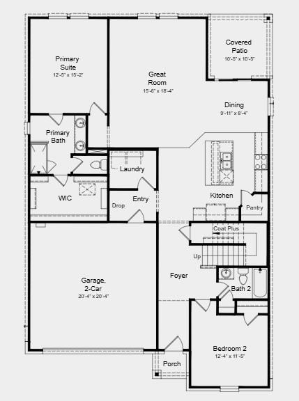 216 Betsy Rd Property Photo 28