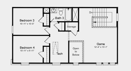 216 Betsy Rd Property Photo 29