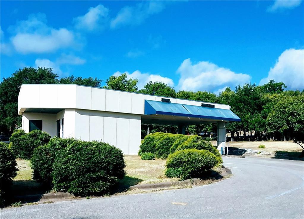 8610 N Mopac Expy Property Photo 5
