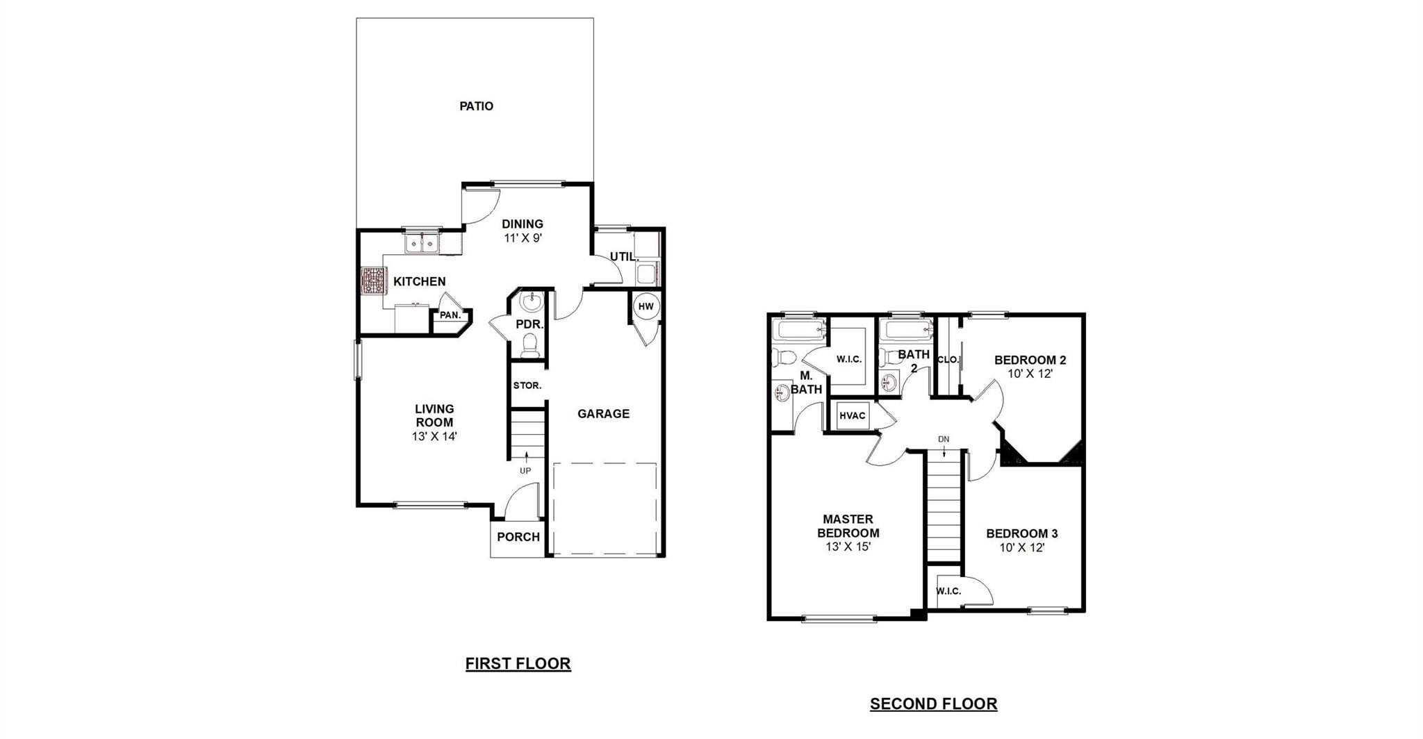 505 Shant St Property Photo 2