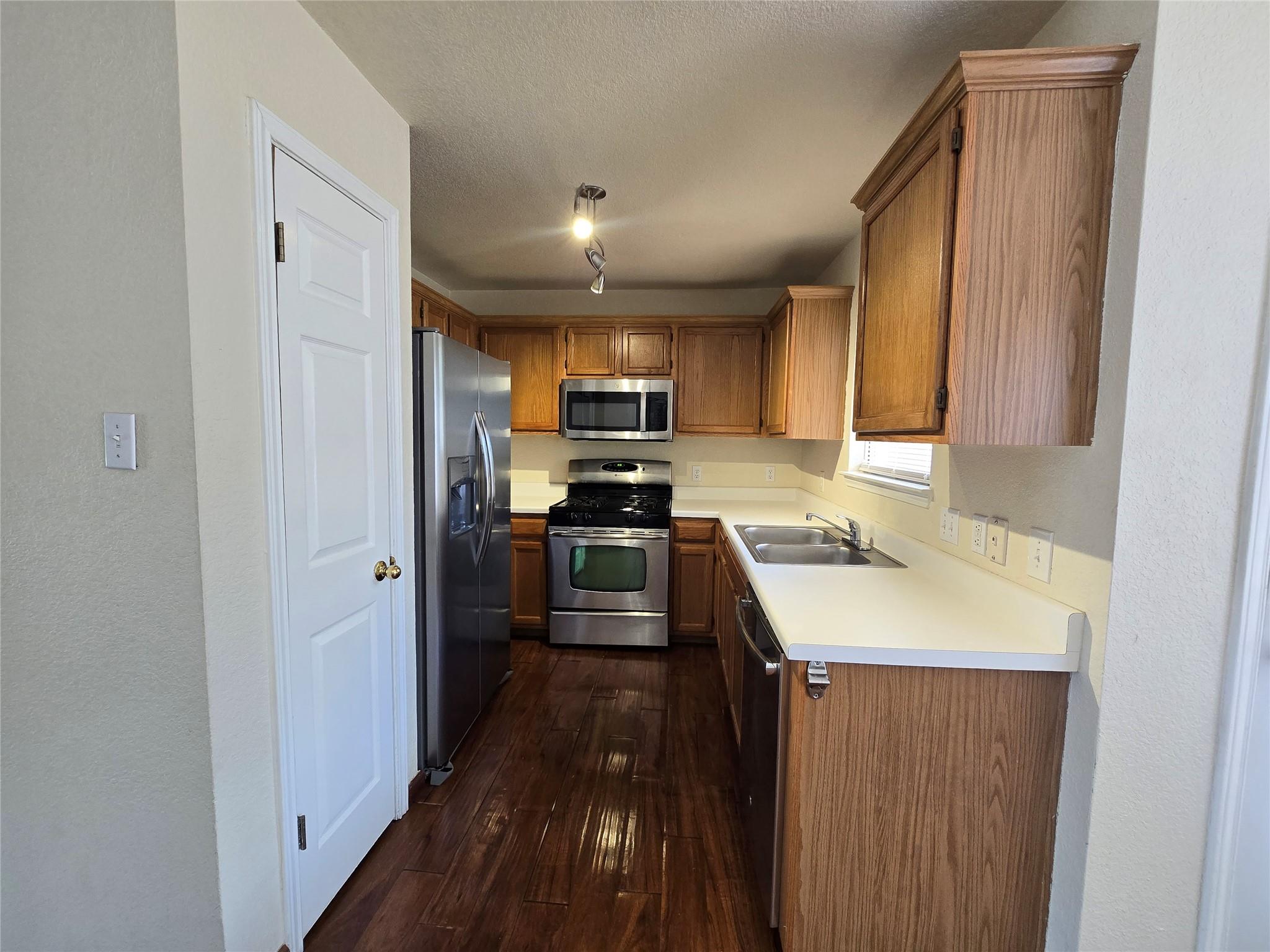 505 Shant St Property Photo 3