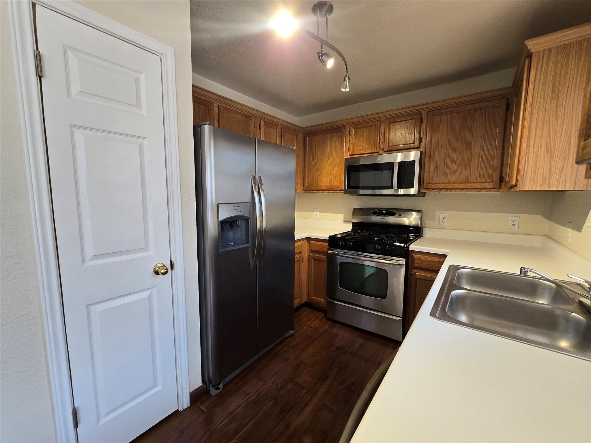 505 Shant St Property Photo 4