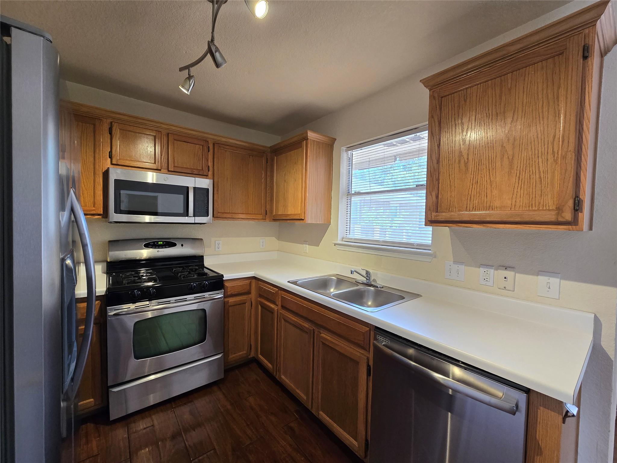 505 Shant St Property Photo 5