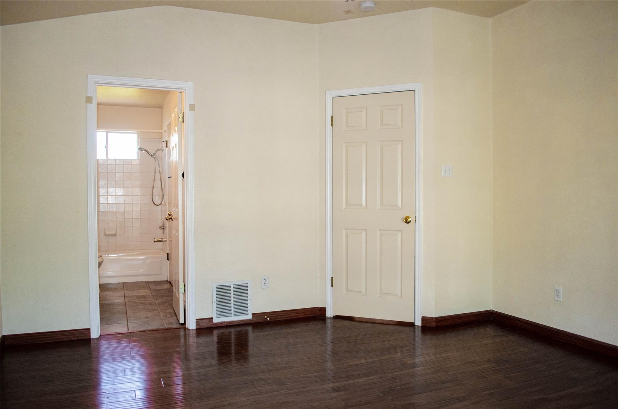505 Shant St Property Photo 7