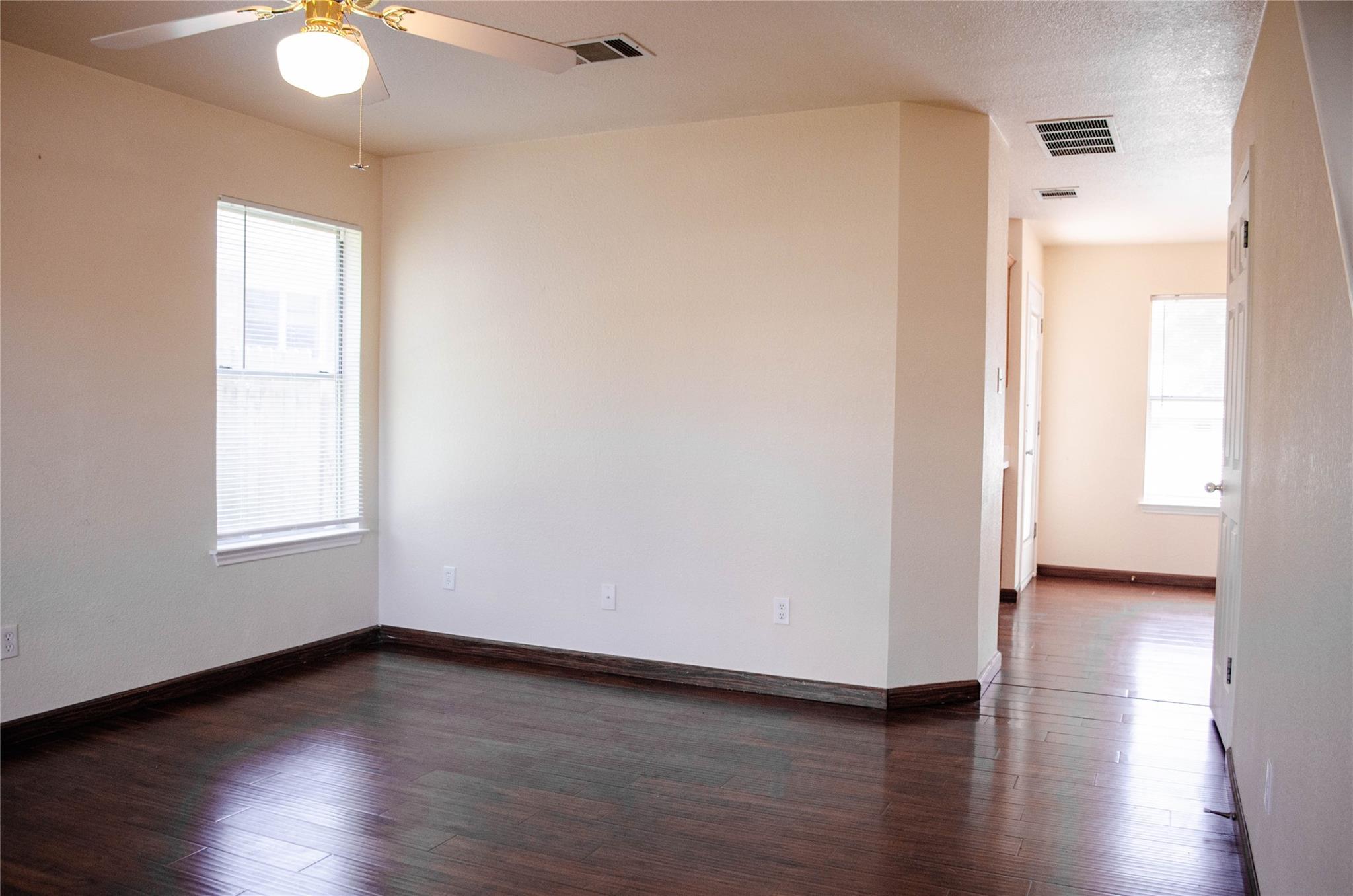 505 Shant St Property Photo 8