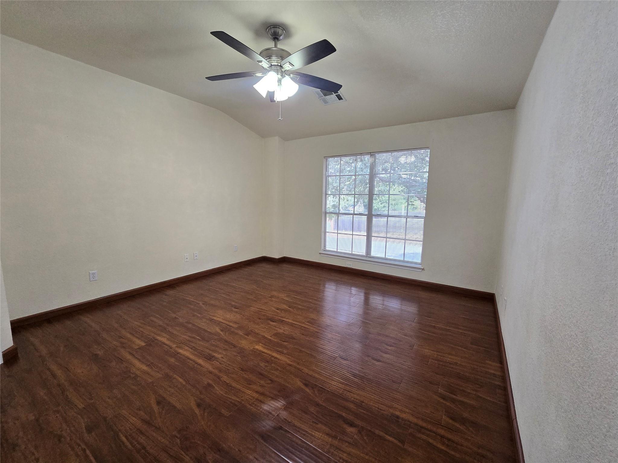 505 Shant St Property Photo 10