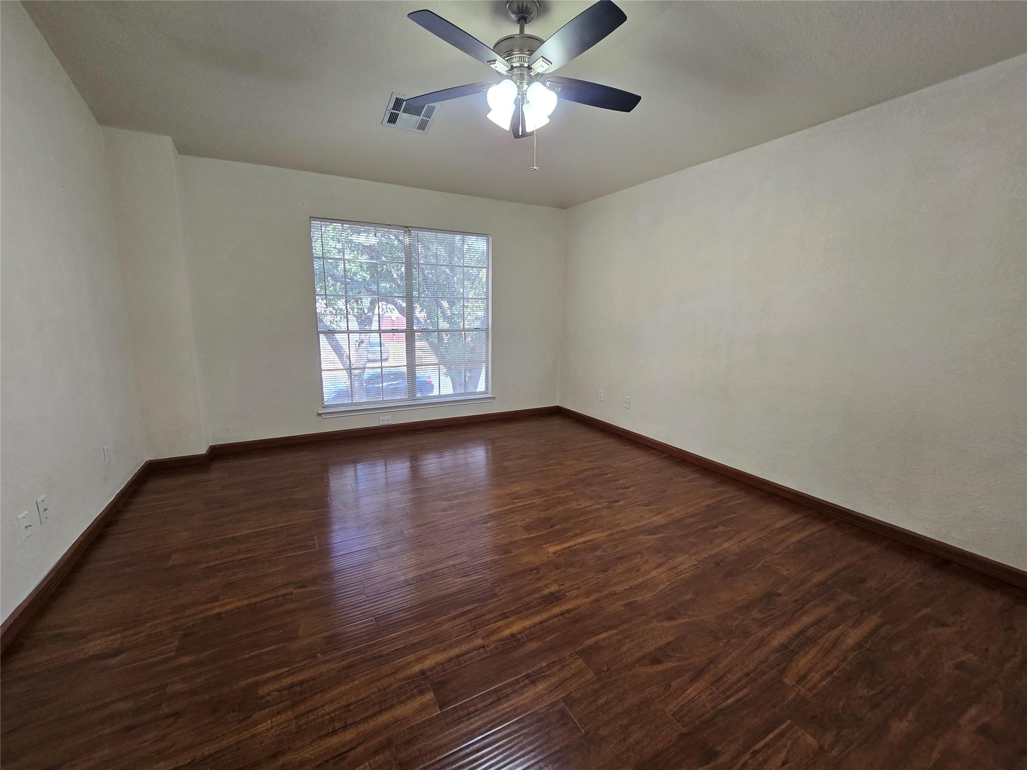 505 Shant St Property Photo 11