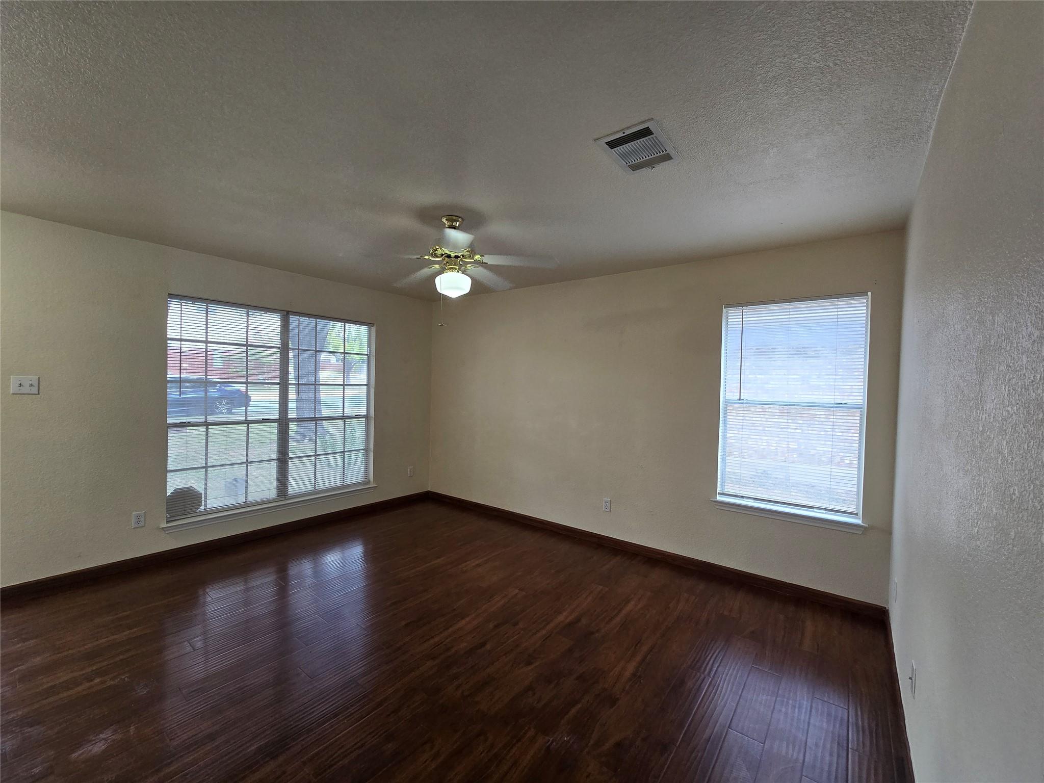 505 Shant St Property Photo 12