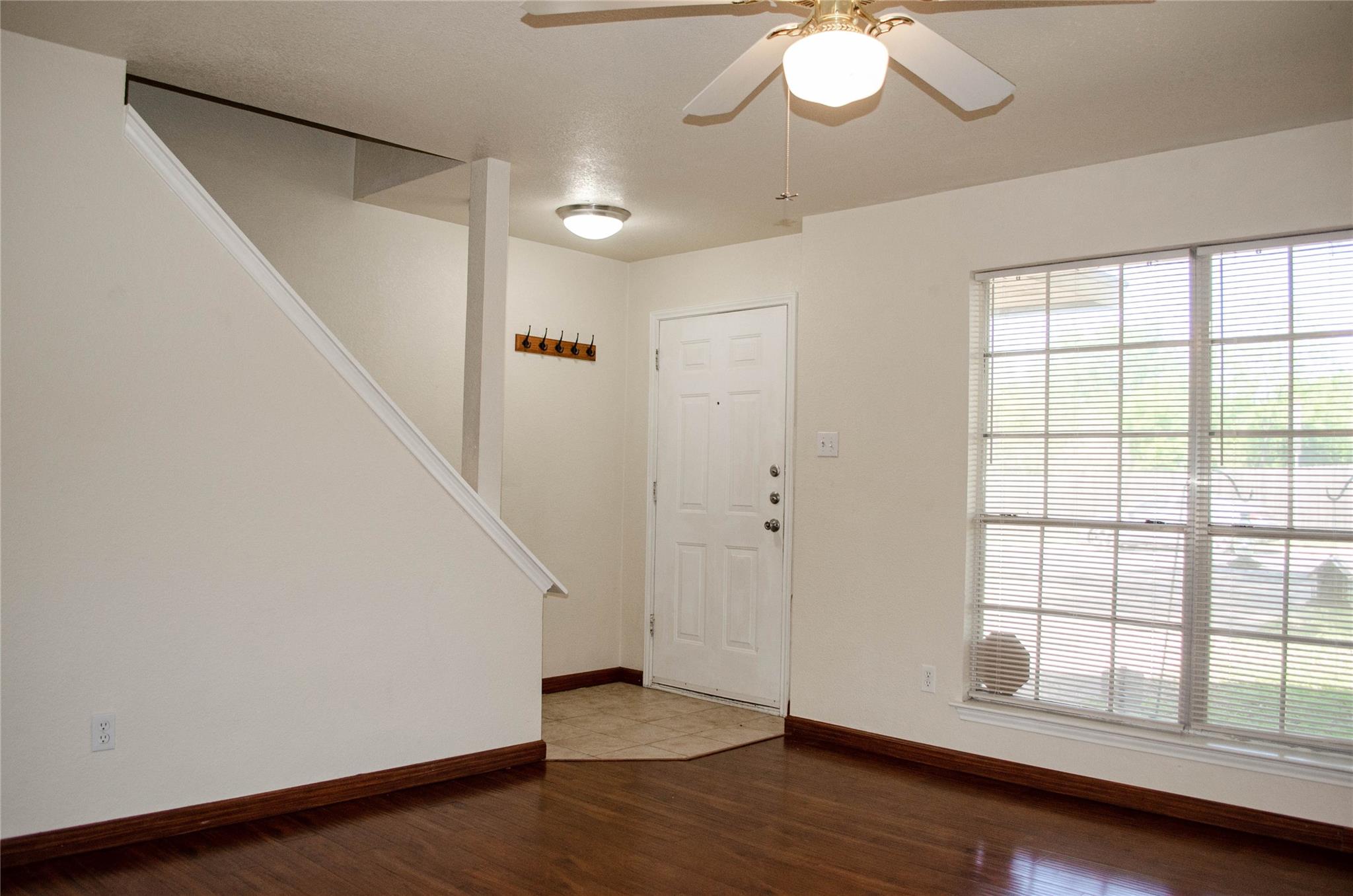 505 Shant St Property Photo 14