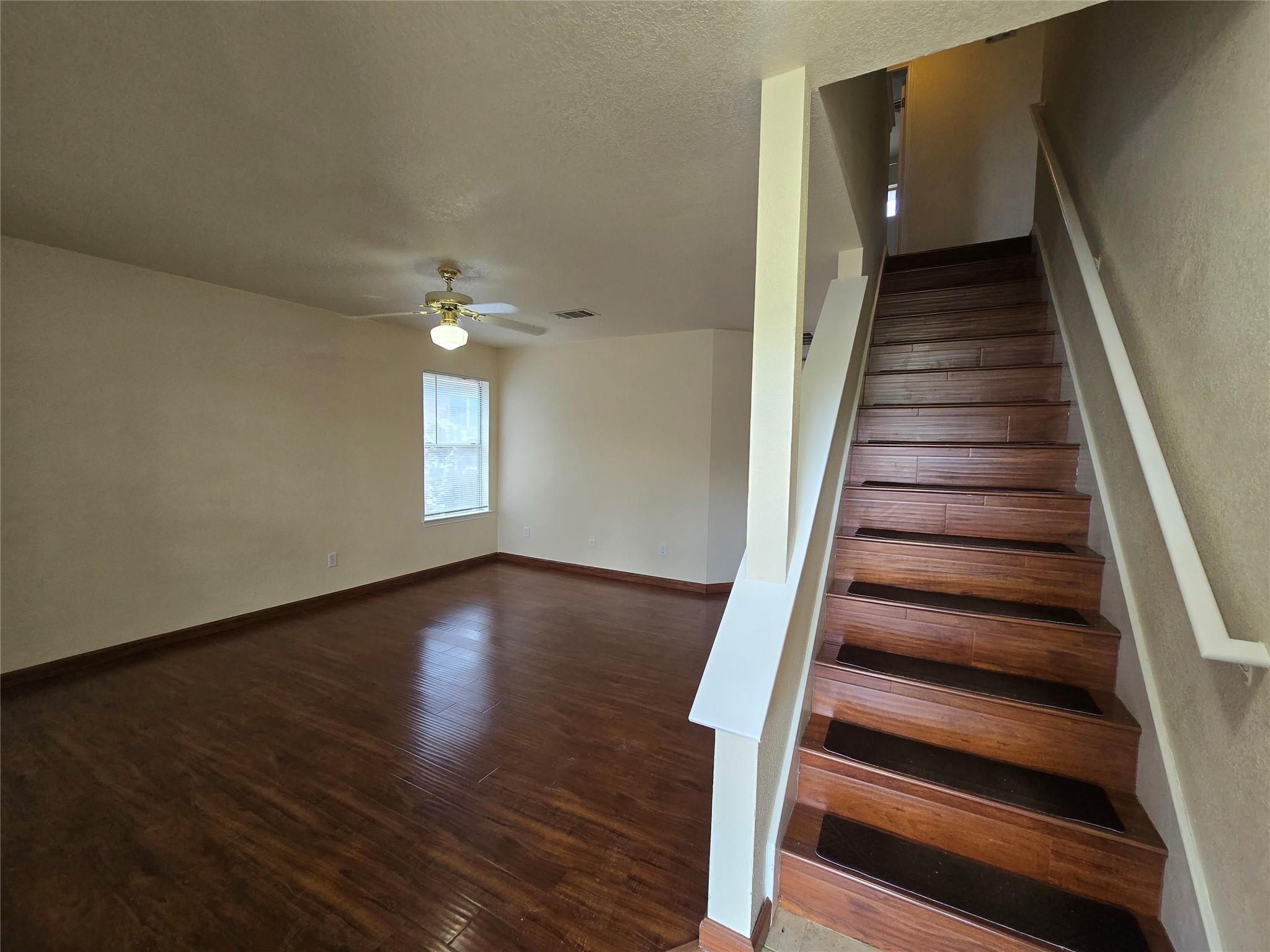 505 Shant St Property Photo 15