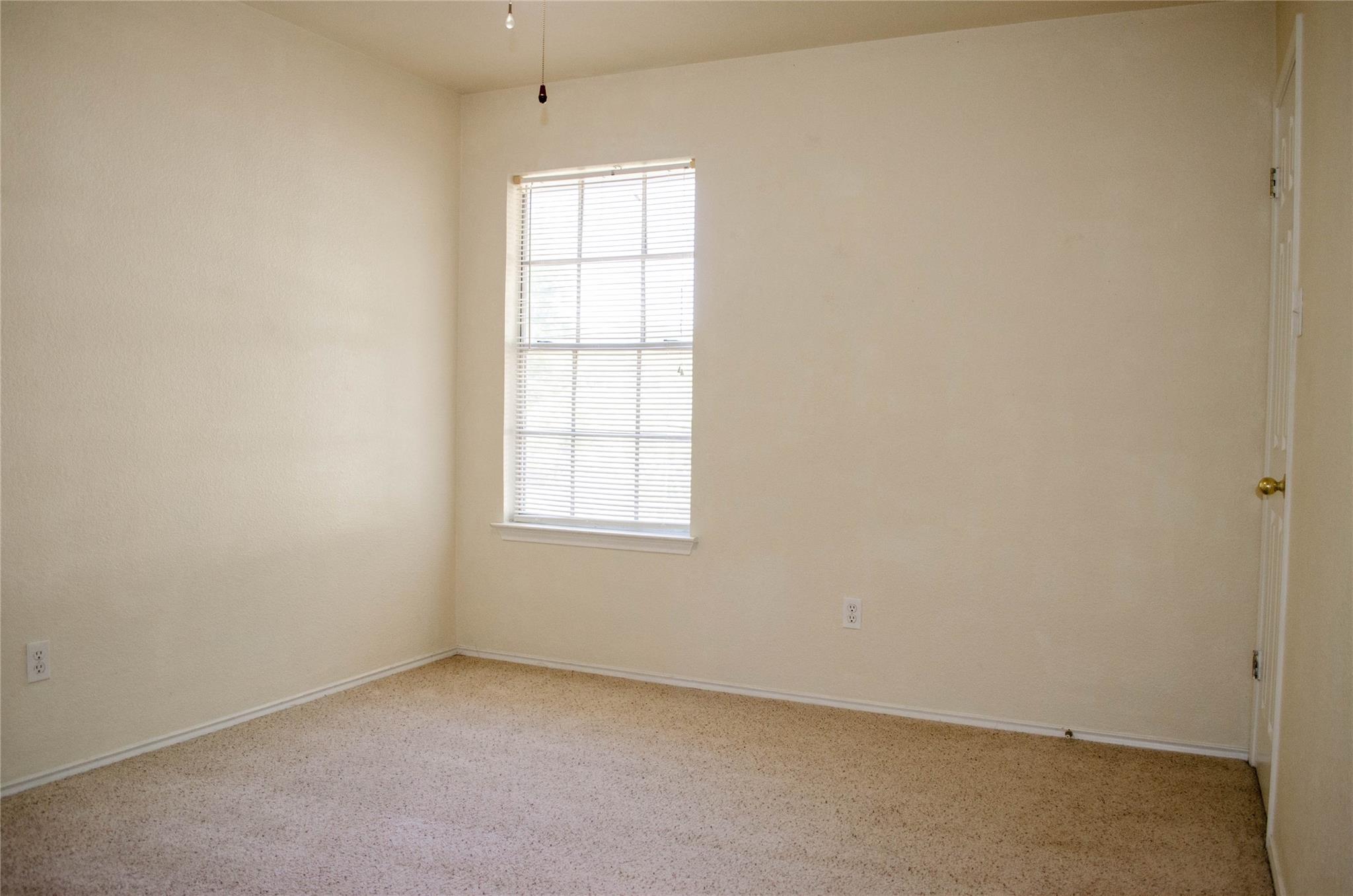 505 Shant St Property Photo 16