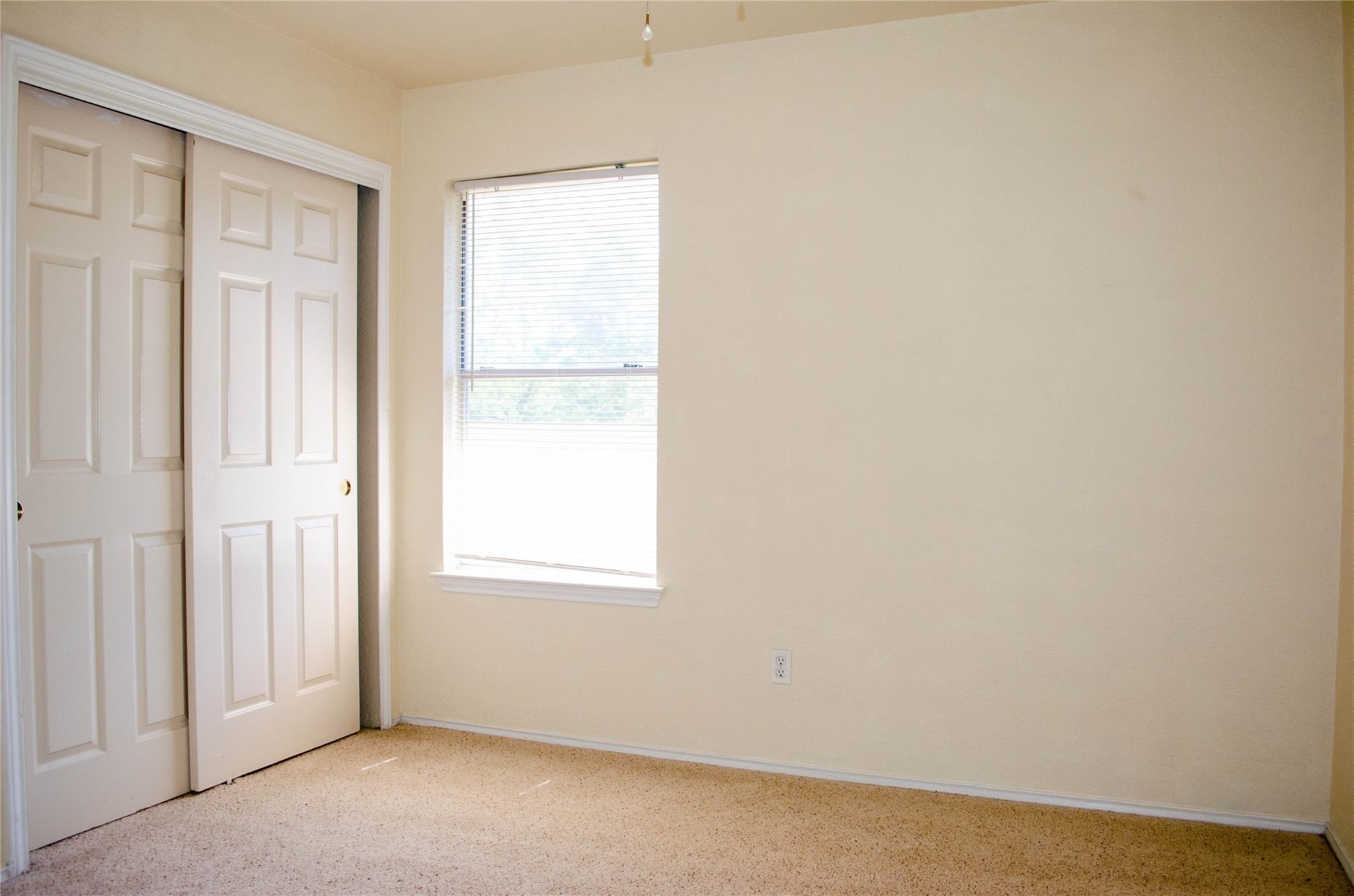 505 Shant St Property Photo 17
