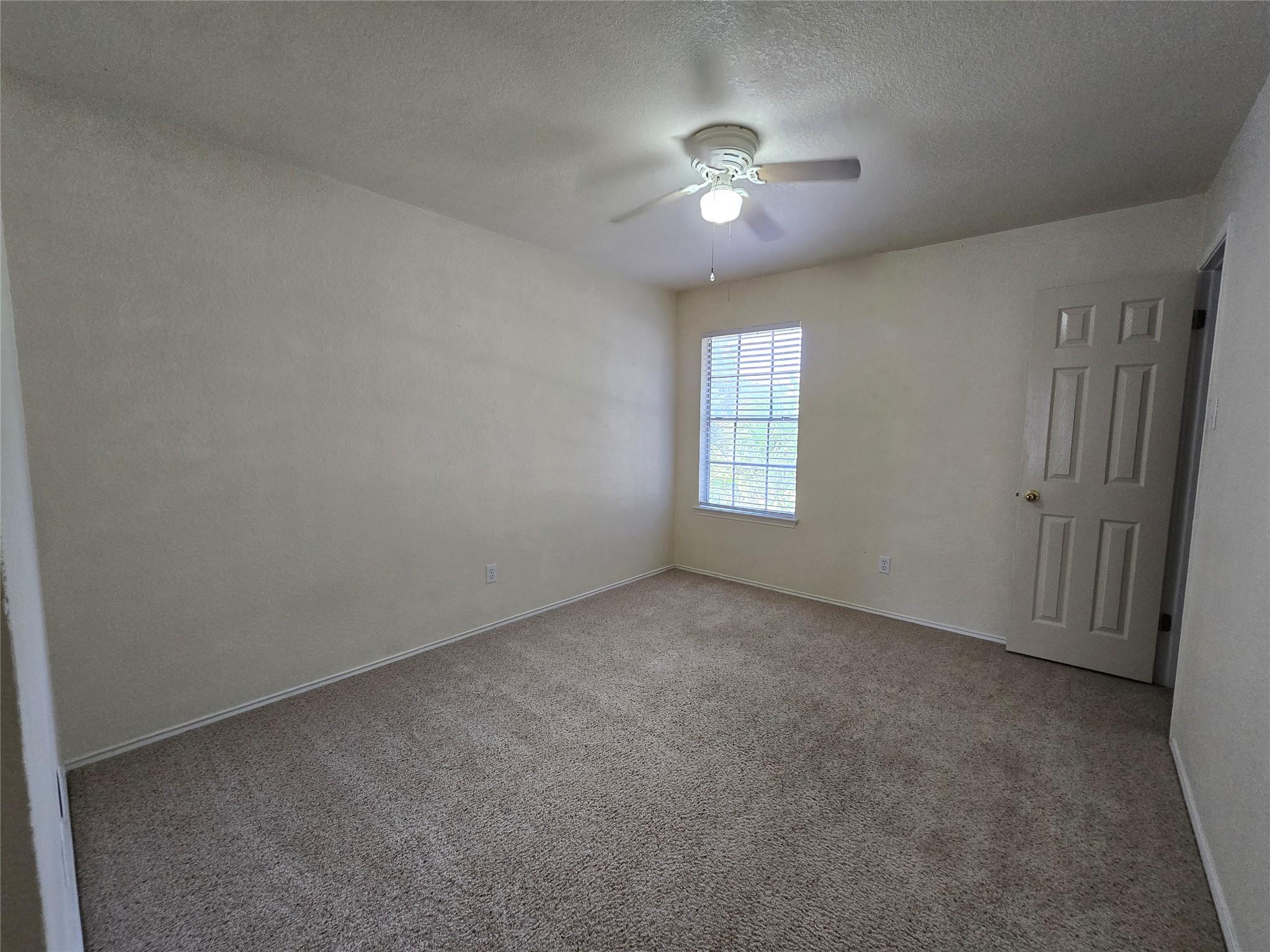 505 Shant St Property Photo 18