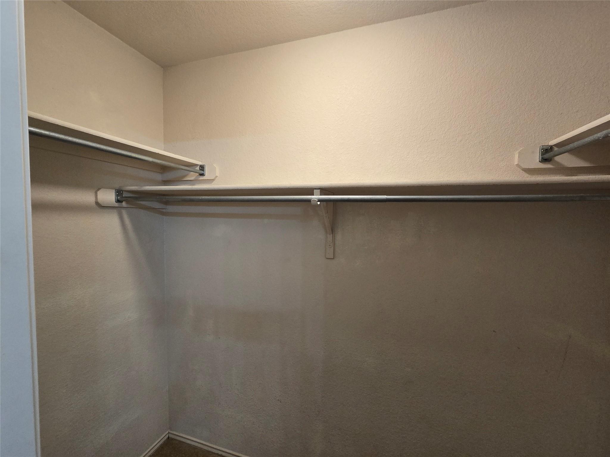 505 Shant St Property Photo 19
