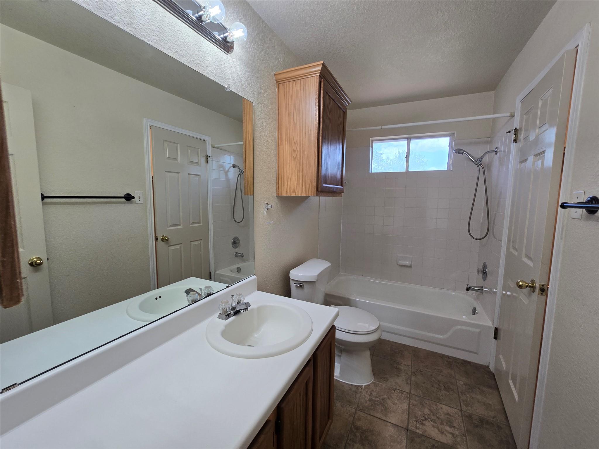 505 Shant St Property Photo 20