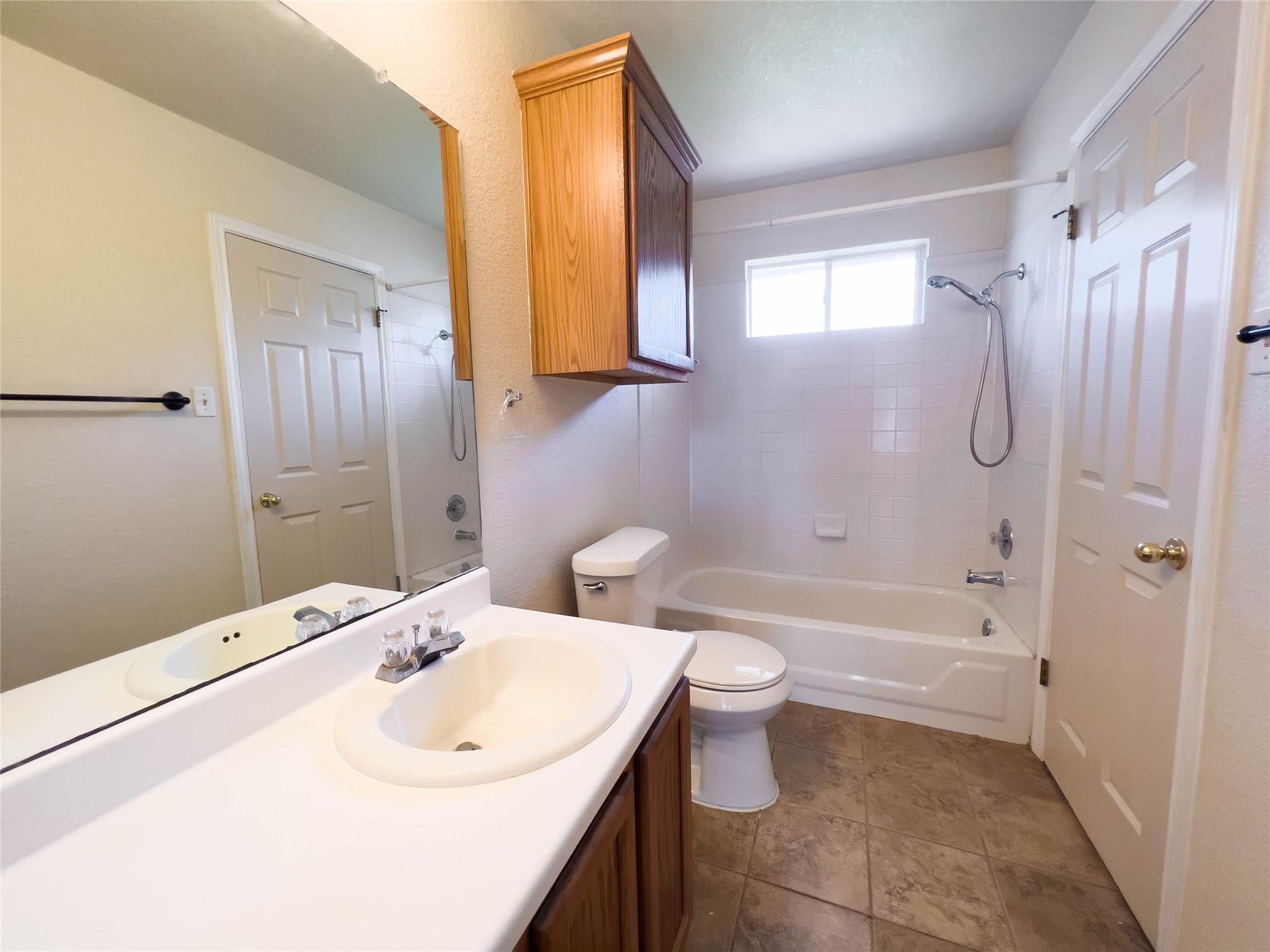 505 Shant St Property Photo 21