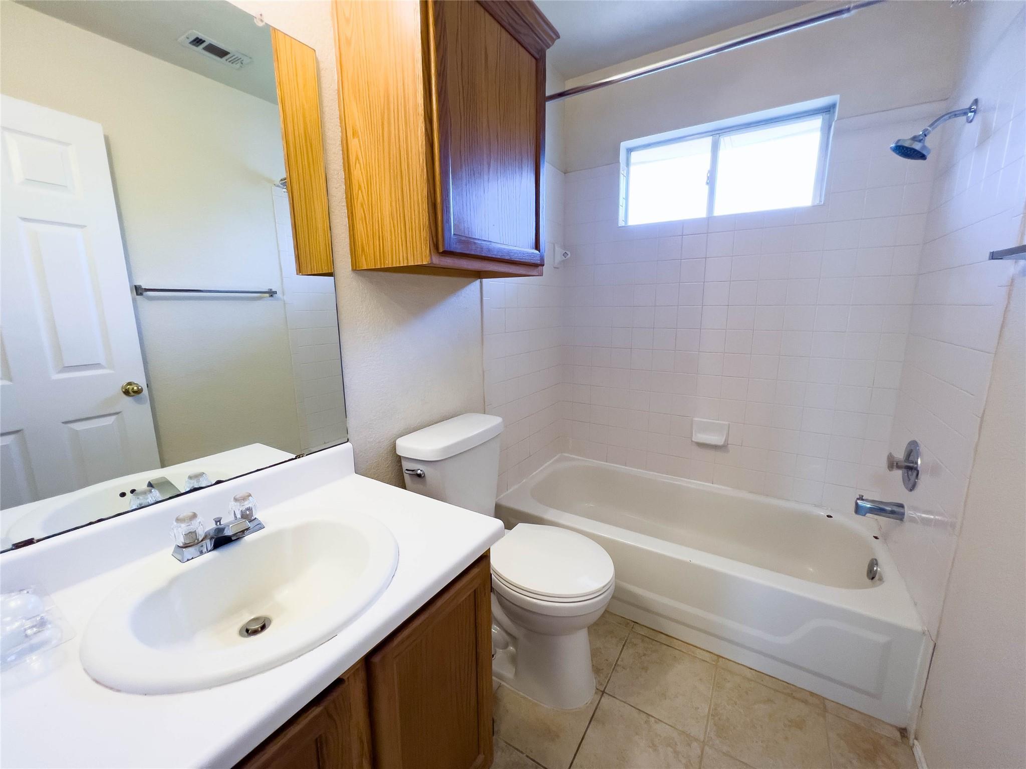505 Shant St Property Photo 22