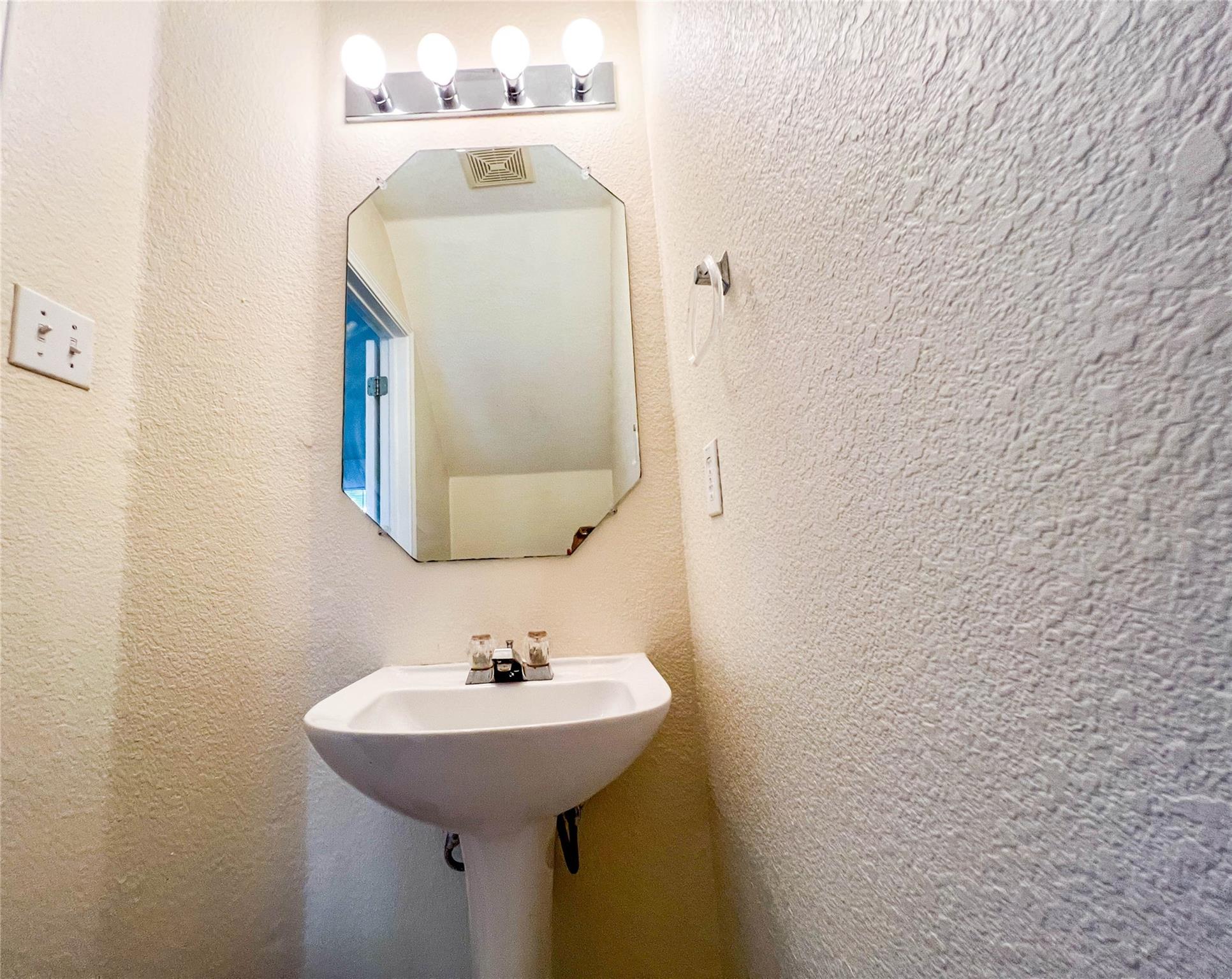 505 Shant St Property Photo 24