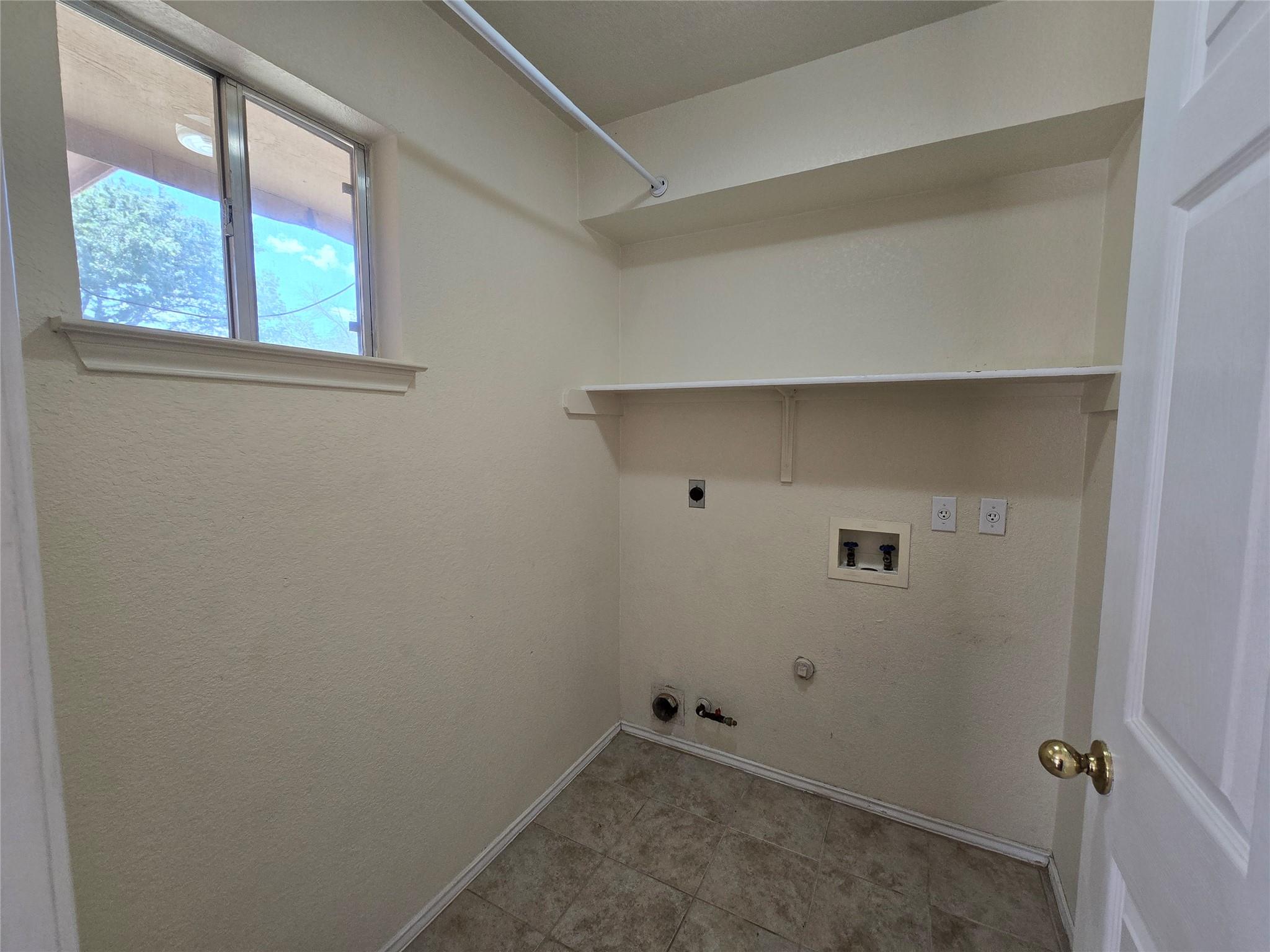 505 Shant St Property Photo 25